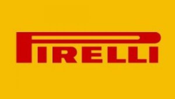 1277794313-pirelliv.jpg (13.02 Kb)