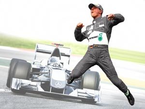 1277823684-michael-schumacher-mercedes.jpg (14.69 Kb)