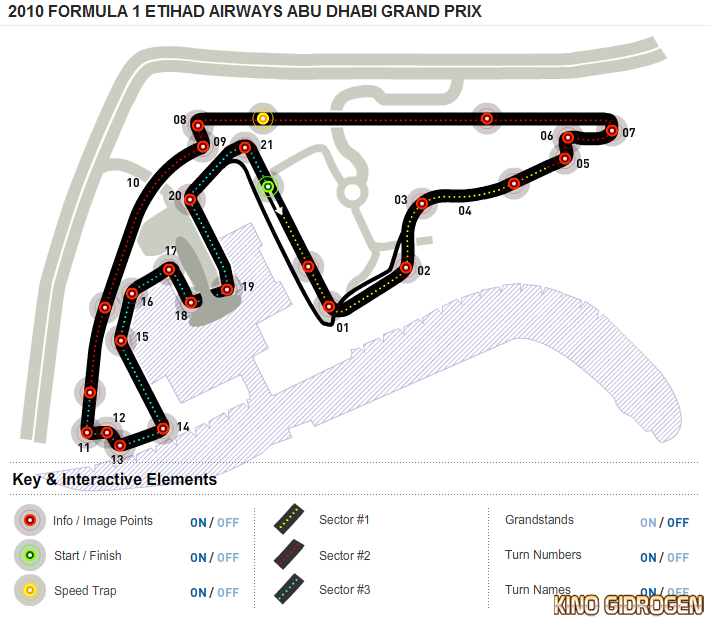 1289654027-formula-1-gran-pri-abu-dabi-2010.png (119.76 Kb)