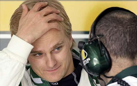 1291116663-heikki-kovalainen-1593773cd.jpg (21.23 Kb)