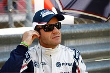 1309863659-20110705-barrichello.jpg (11. Kb)