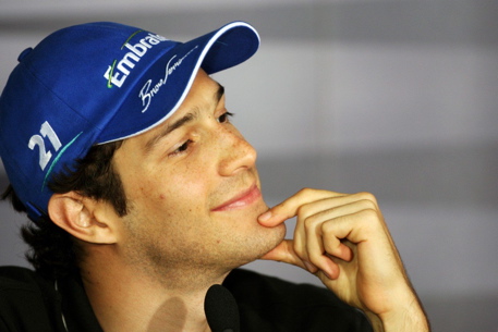 2010-bruno-senna-as.jpg (60.11 Kb)