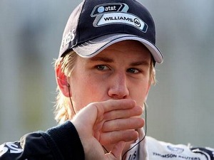 2010hulkenberg.jpg (19.35 Kb)