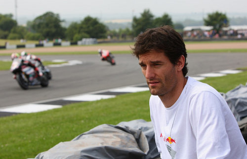 20110328-mark-webber-visits-world-superbike.jpg (33.71 Kb)