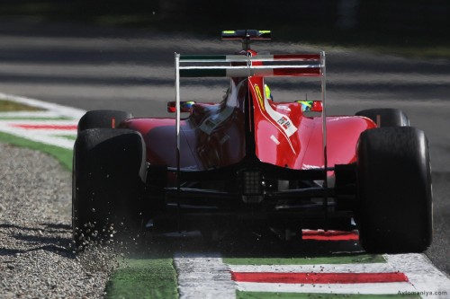 211-ferrari-felipe-massa-montsajpg-small.jpg (41.69 Kb)