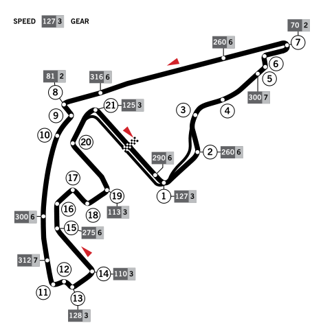 470px-circuit-yas-island-svg.png (52.9 Kb)