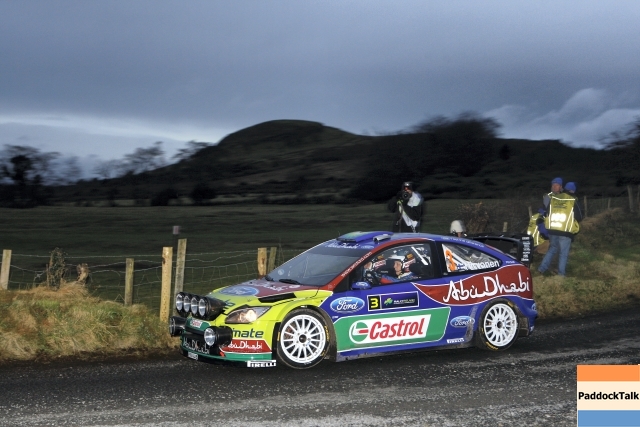 55-wrc-ireland-bpford-mikko-hirvonen-4.jpg (217.17 Kb)