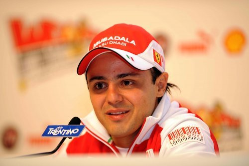 74787-formula-1-felipe-massa-tormozjat-ferrari.jpg (26.87 Kb)