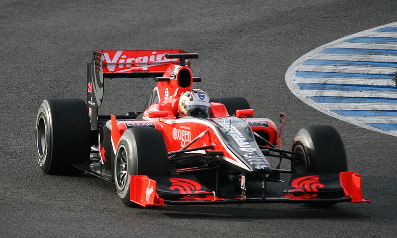 800px-virgin-vr-01-jerez-cropped.jpg (85.16 Kb)