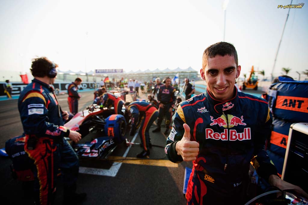 abudhabi2010-sunday-buemi02.jpg (99.73 Kb)