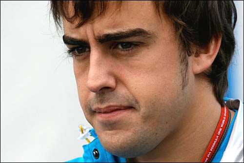 alonso-10-2006vvv.jpg (19.7 Kb)