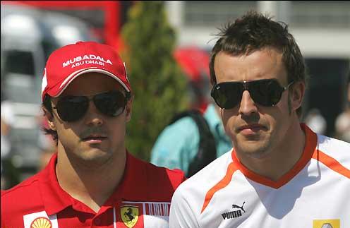 alonso-massa-ferrari-2010.jpg (23.82 Kb)