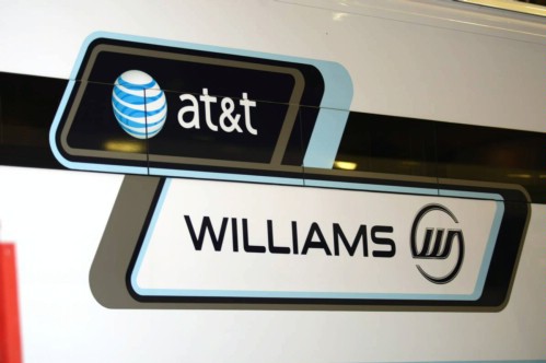 att-williams.jpg (33.63 Kb)