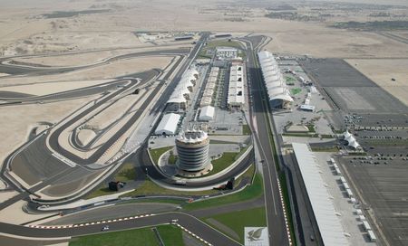 bahrain-grand-prix-race.jpg (44.42 Kb)