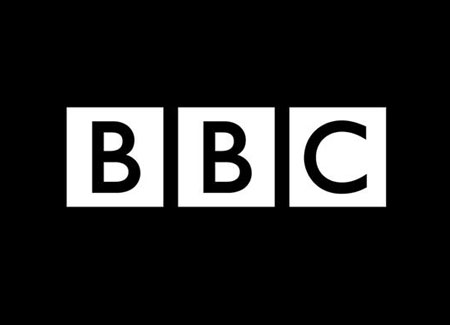 bbc-logo-21217808.jpg (7.75 Kb)