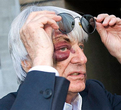 bernard-bernie-ecclestone2.jpg (38.06 Kb)