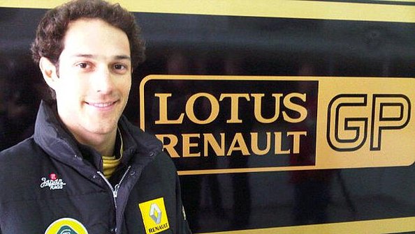 bruno-senna-sera-piloto-reserva-na-lotus-em-2011-20110131-size-598.jpg (46.28 Kb)