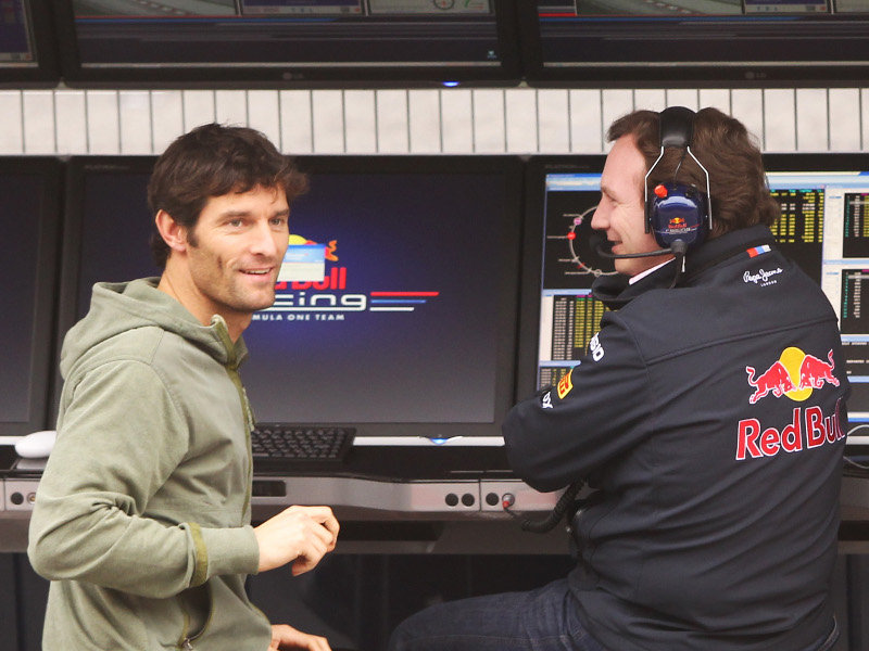 christ-webber-2566853.jpg (103.81 Kb)
