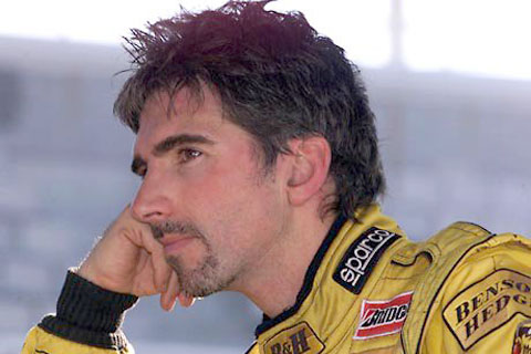 damon-hill.jpg (33.8 Kb)