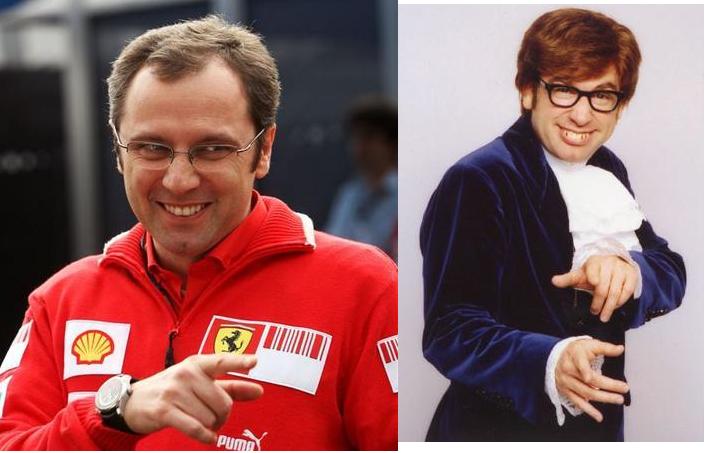 domenicallyaustinpowers.jpg (42.15 Kb)