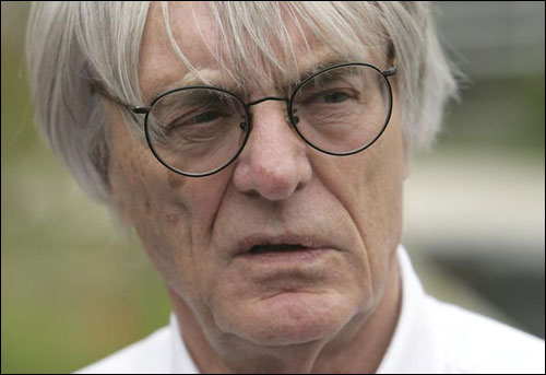 ecclestone2007sc.jpg (30.17 Kb)