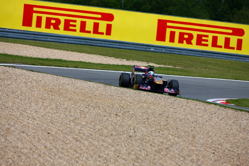 f1-vacijas-grand-prix-6.jpg (140.47 Kb)