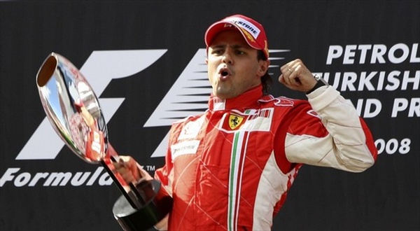 felipe-massa-grandprix-turkey.jpg (73.03 Kb)