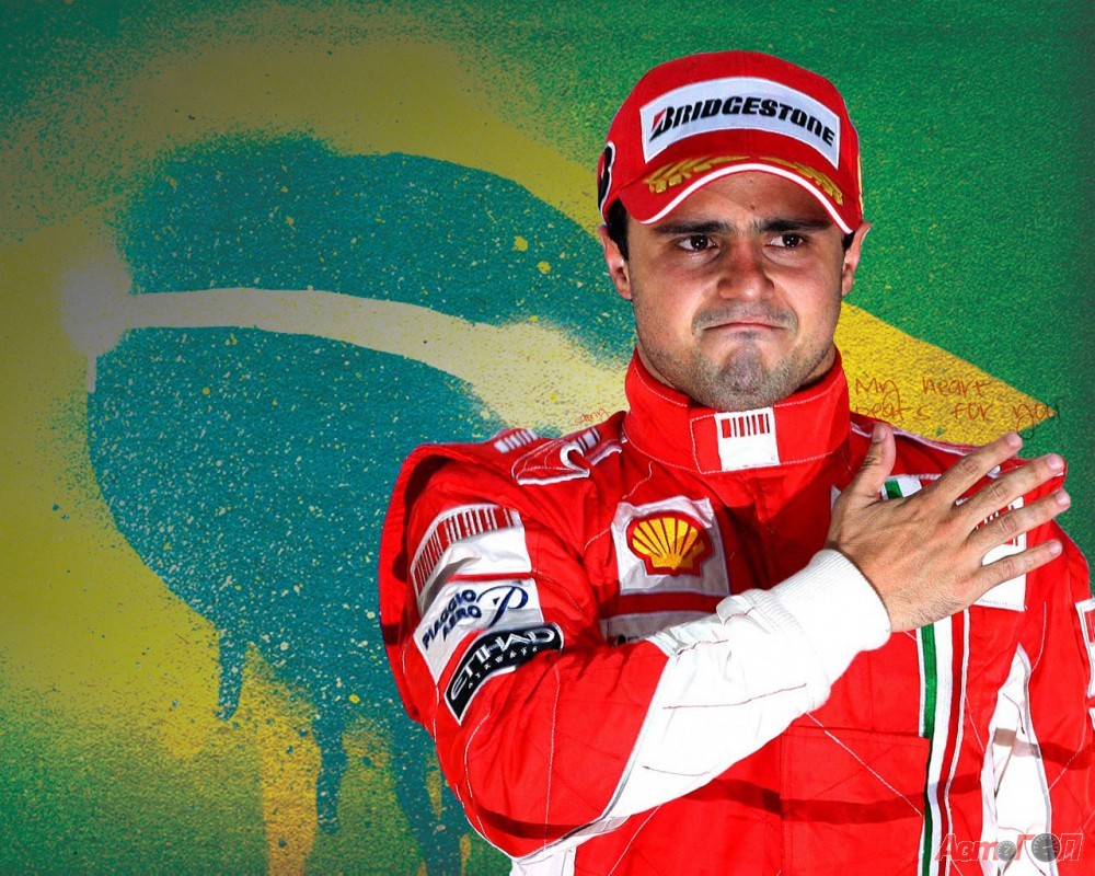 felipe-massa-jpg-img8ic5fa-image.jpg (2.42 Kb)