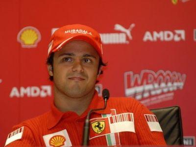 felipe-massa.jpg (15.97 Kb)