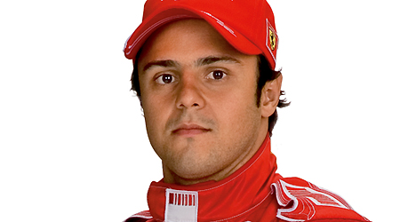 felipe-massav.jpg (58 Kb)