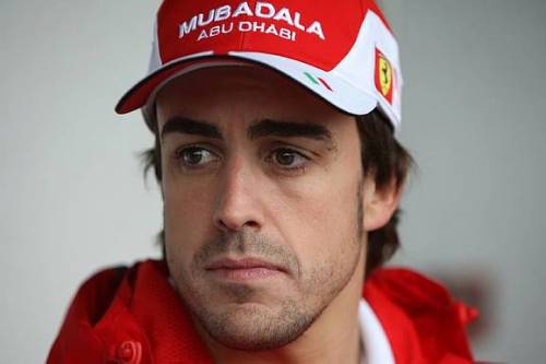 fernando-alonso-byt-pilotom-fer-e-chuvstvo.jpg (16.07 Kb)