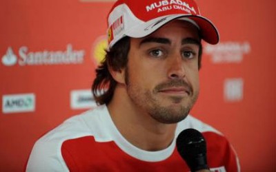 fernando-alonso-pridetsya-pokhudetv.jpg (20.14 Kb)