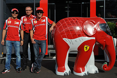 ferrari-elephant-massa-domenicali-alonso-ita11.jpg (55.38 Kb)