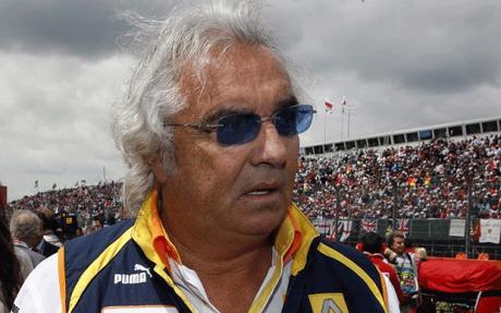 flavio-briatore-1428850c.jpg (26.24 Kb)