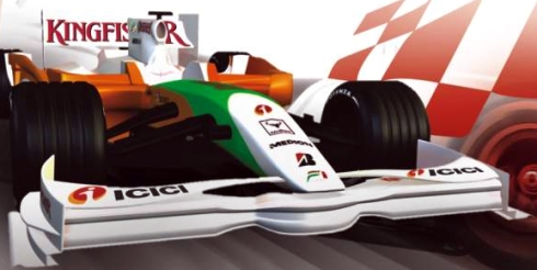 force-india-frontv.jpg (79.01 Kb)