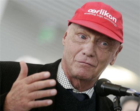 former-champion-niki-la-formula-1-61046.jpg (21.52 Kb)