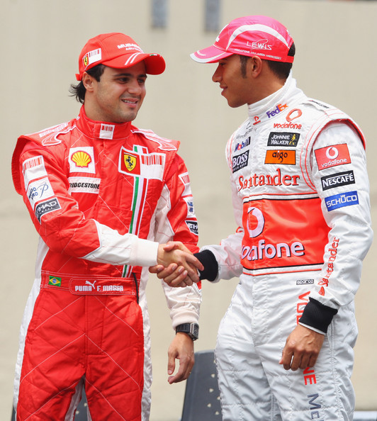 formula1-gp-brasil-lewis-hamilton-felipe.massa.jpg (123.71 Kb)