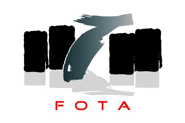 fota-logo-02.jpg (15.65 Kb)