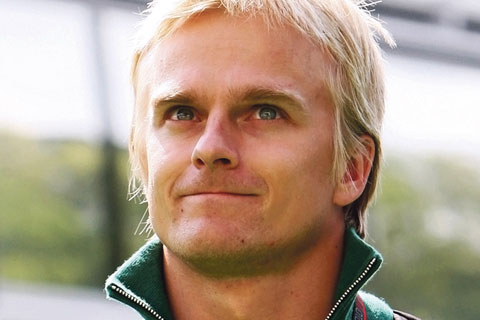 foto-heikki-kovalainenv.jpg (28.08 Kb)