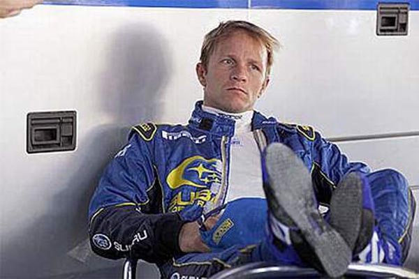 foto-petter-solberg-06v.jpg (.86 Kb)