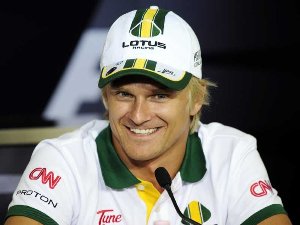 heikki-kovalainen-2.jpg (15.37 Kb)