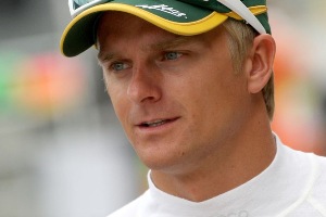 heikki-kovalainen-4cd.jpg (15.88 Kb)