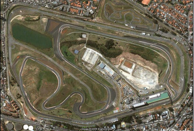 interlagos.jpg (51.37 Kb)