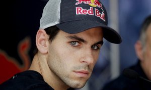 jaime-alguersuari-1vmmv.jpg (10.7 Kb)