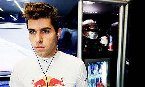 jaime-alguersuari-3.jpg (15.61 Kb)