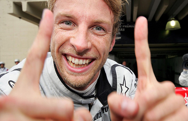 jenson-button-630-5y.jpg (97.18 Kb)