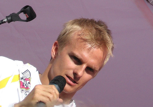 kovalainen-interview-2007.jpg (89.11 Kb)