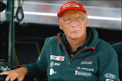 lauda.jpg (25.38 Kb)