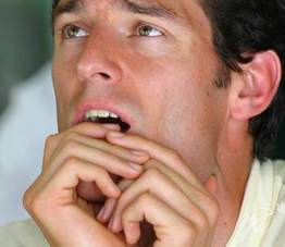 mark-webber-7.jpg (8.41 Kb)