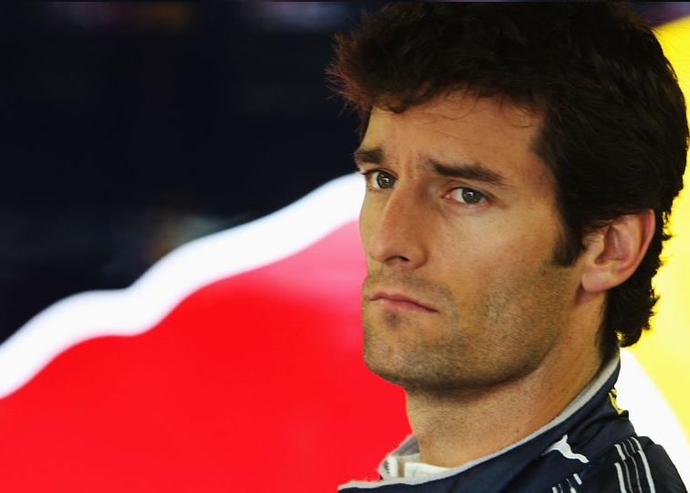 markwebber.jpg (33.93 Kb)